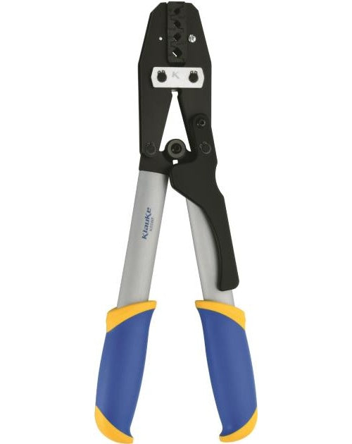 Klauke PresswerkzeugK05WF5025-50 mm² (K05WF50) afbeelding 1