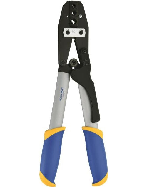 Klauke PresswerkzeugK05WF9550-95 mm² (K05WF95) afbeelding 1