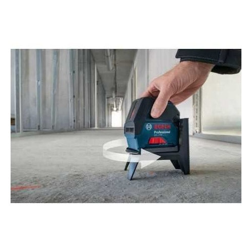 Bosch Professional - Laser combiné GCL 2-50 afbeelding 2
