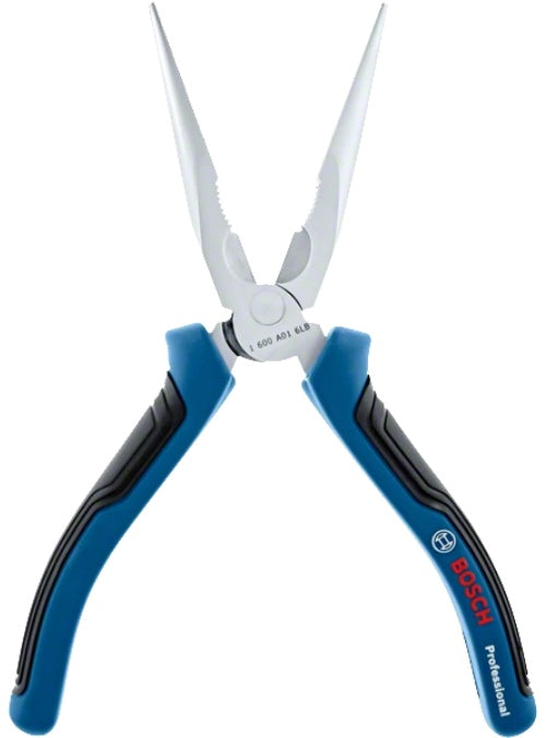 Bosch Professional - Spitzzangen - 200 mm afbeelding 1
