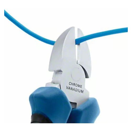 Bosch Professional - Drahtschneider - 160 mm - bündiges Schneiden afbeelding 1