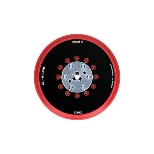 Bosch Expert - Stützteller - 150 mm afbeelding 1