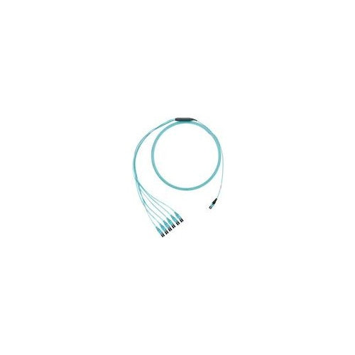 Bosch Accessories 2608900020 EXPERT MetalMax PAIZ 32 AIT Carbide Tauchsägeblatt 10teilig 10 St. - 4059952530727 - image 1