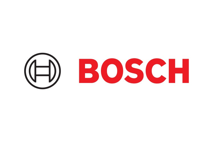 Bosch GEX Professional 12V-125 - Exzenterschleifer - schnurlos - 125 mm - ohne Batterie (0601372100) afbeelding 1