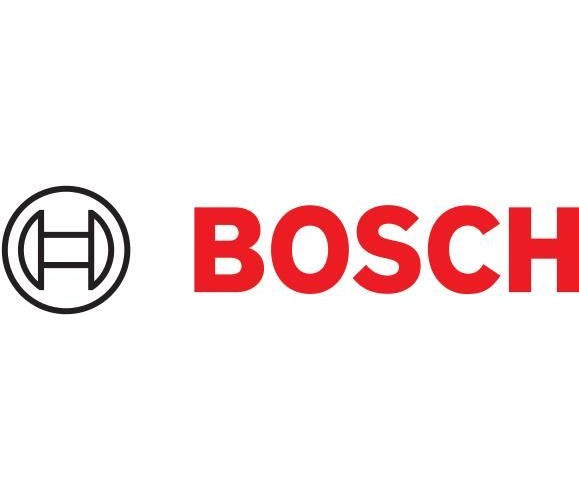 Bosch AdvancedHedgeCut 36 - Heckenschere - schnurlos 2 Ah - 3200 1/min - 65cm - Zahnteilung: 30 mm - 4,3 kg (060084A300) afbeelding 1