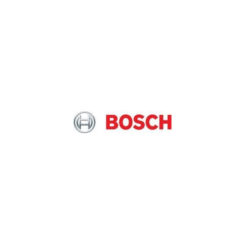 Bosch GLM 50-27 CG Professional - Laser-Entfernungsmesser - rubber casing (0601072U01) - 4059952562964 - image 1