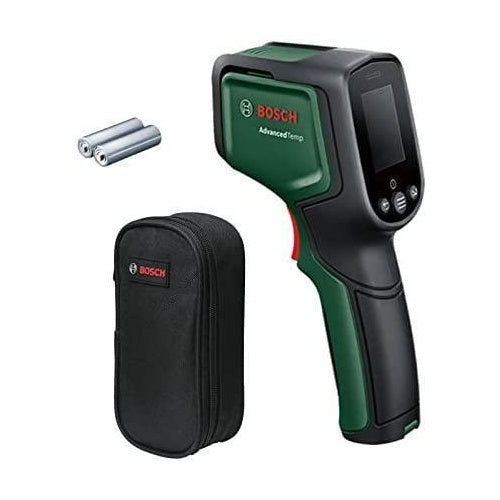 Bosch 0603683200 AdvancedTemp (0603683200) afbeelding 1