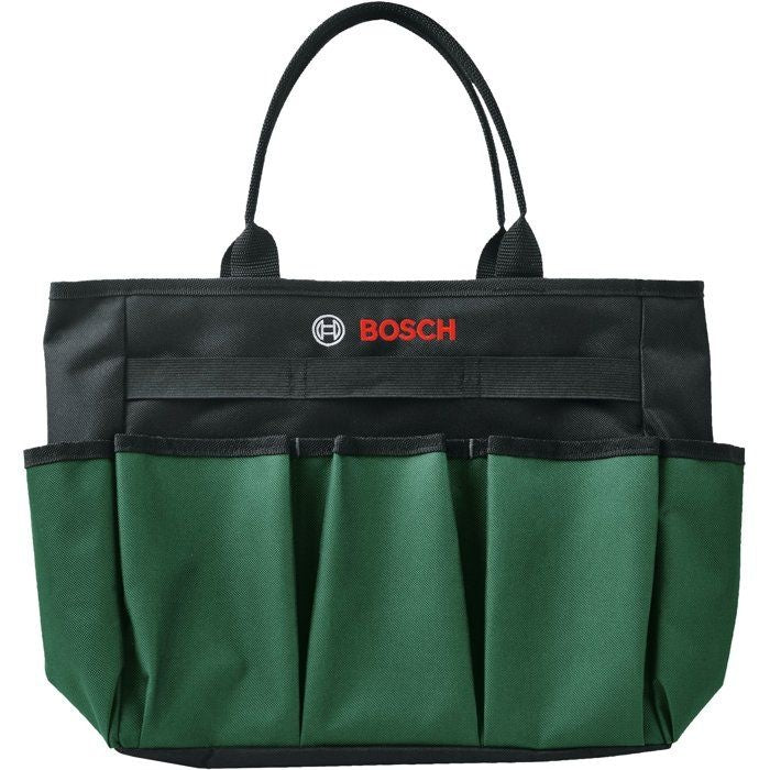 Sac a outils a main de jardin BOSCH afbeelding 1