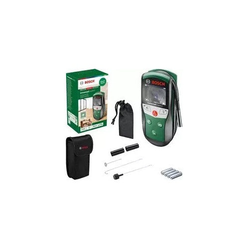 Bosch Home and Garden 0603687001 Inspektions-Kamera (0603687001) afbeelding 1