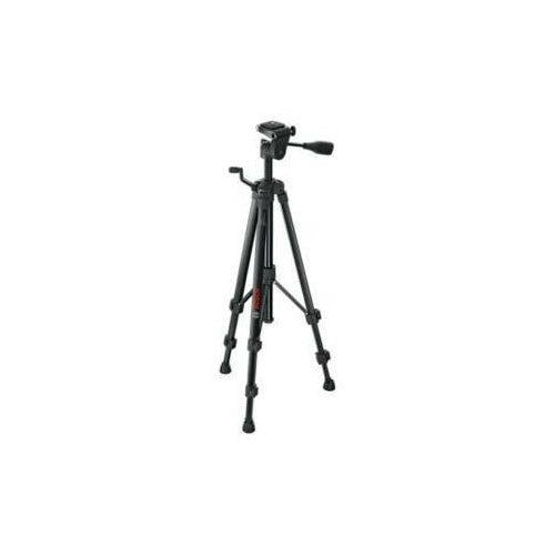 Bosch TT 150 tripod Universal 3 leg(s) Black afbeelding 2