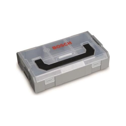 Bosch Accessories 061599764G Trennscheiben-Set 1 Set (061599764G) afbeelding 1