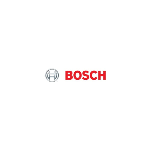 Bosch NPD-6001B - Power Injector - Wechselstrom 100-240 V - 60 Watt - Ausgangsanschlüsse: 1 - für FlexiDome multi 7000i NDM-7703-A, 7000i IR NDM-7702-AL (F.01U.347.358) afbeelding 1