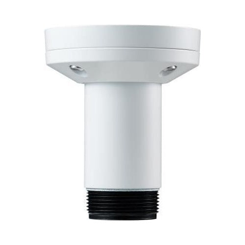 Bosch F.01U.385.046. Typ: Montage, Unterstützung von Positionierung: Universal, Produktfarbe: Weiß. Durchmesser (mm): 10,1 cm, Höhe: 101,6 mm. Menge pro Packung: 1 Stück(e) (NDA-U-PMTS) afbeelding 1