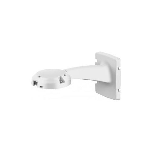 Bosch Pendant arm for AUTODOME 7100i (NDA-7100-PEN) afbeelding 1