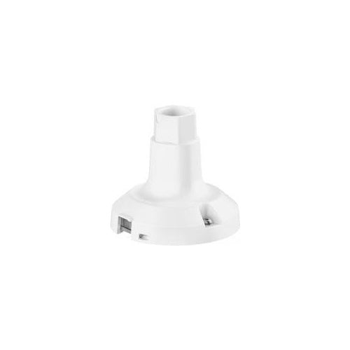 Bosch Pipe mount for AUTODOME 7100i (NDA-7100-PIPE) afbeelding 1