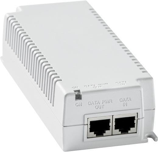 Bosch NPD-6001C Überwachungskamerazubehör Midspan (NPD-6001C) afbeelding 1