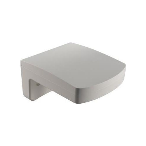 Bosch L shape wall mount for (NDA-5070-LWMT) afbeelding 1