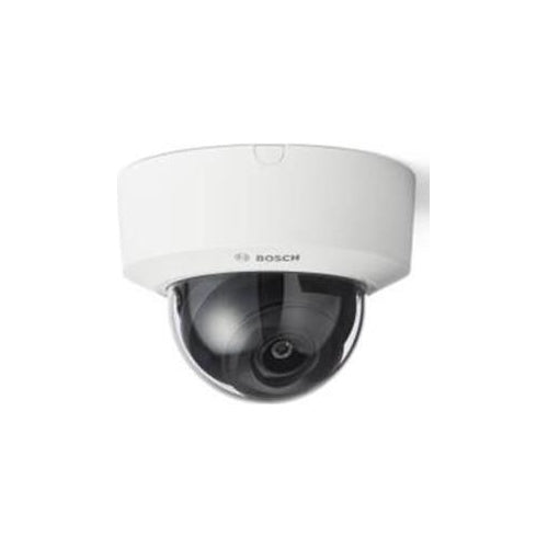 Bosch Fixed dome 2MP 3.3-10.2mm - Netzwerkkamera (NDI-3702-A) afbeelding 1