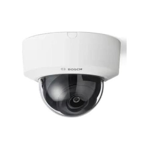 Bosch Fixed dome 2MP 3.3-10.2mm IP66 IK10 IR - Netzwerkkamera (NDE-3702-AL) afbeelding 1