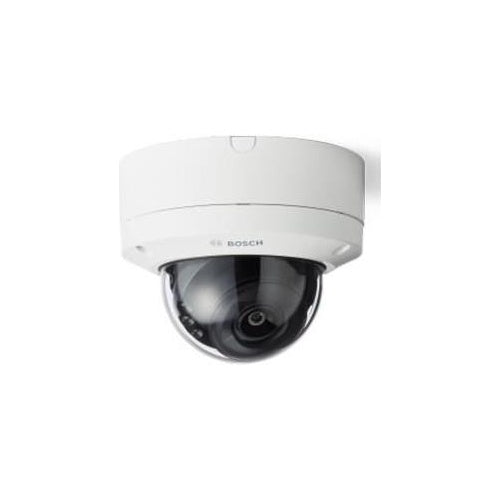 Bosch Fixed dome 5MP 3.3-10.2mm IP66 IK10 IR - Netzwerkkamera (NDE-3703-AL) afbeelding 1