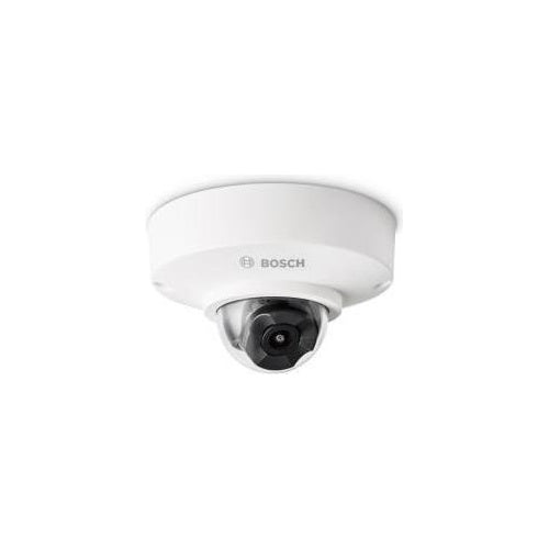 Bosch NUV-3703-F02 (NUV-3703-F02) afbeelding 1