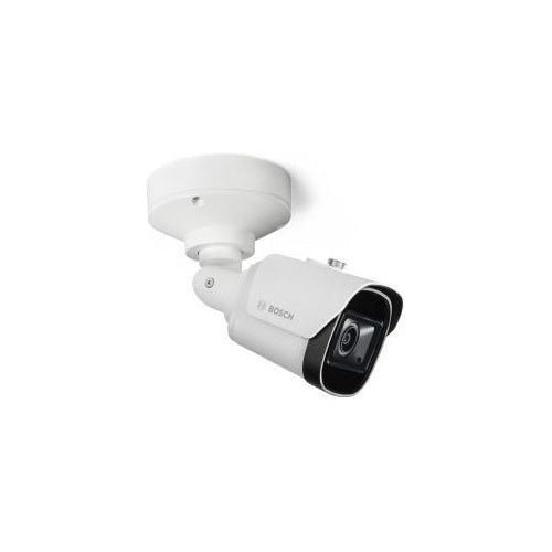 Bosch Bullet 2MP 3.3-10.2mm IP66 IK10 IR (NBE-3702-AL) afbeelding 1