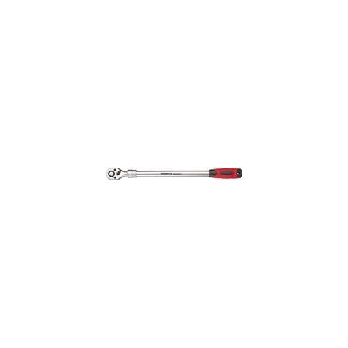 Gedore RED R60010027 3300522 Teleskop-Umschaltknarre afbeelding 1