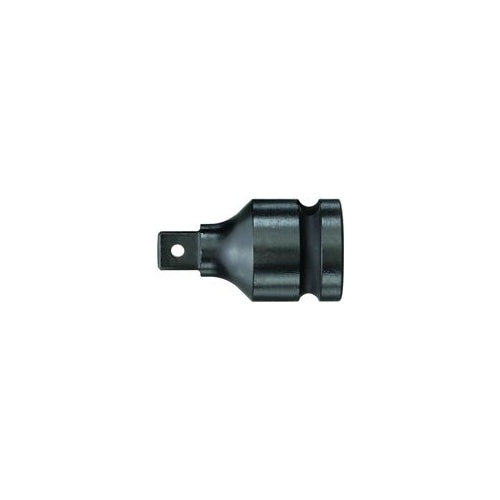 Gedore RED R77600010 3300633 Reduzierstück Antrieb 3/4 (20 mm) Abtrieb 1/2 (12.5 mm) 56 mm 1 St. (3300633) afbeelding 1