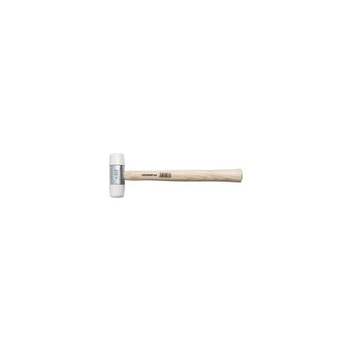 Gedore RED R92600030 3300744 Schonhammer 280 mm 1 St. (3300744) afbeelding 1