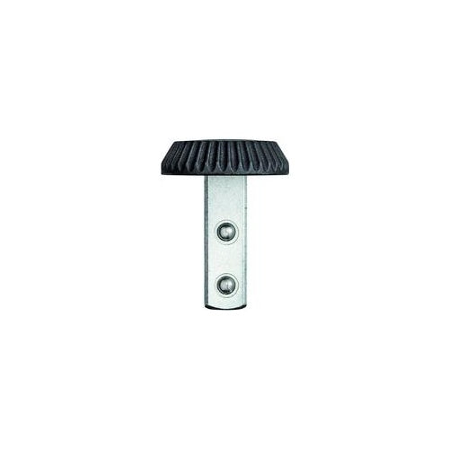 Gedore RED R68990000 Verbindungsvierkant 1 Stück 3301223 (3301223) - 4060833012232 - image 1