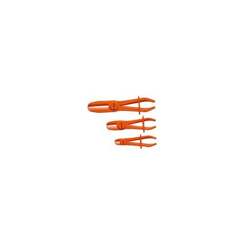 Gedore RED 3301539 Schlauchklemmenzange (3301539) afbeelding 1