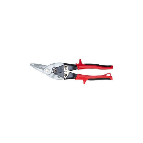 Gedore RED Blechschere 3301741 (3301741) afbeelding 1