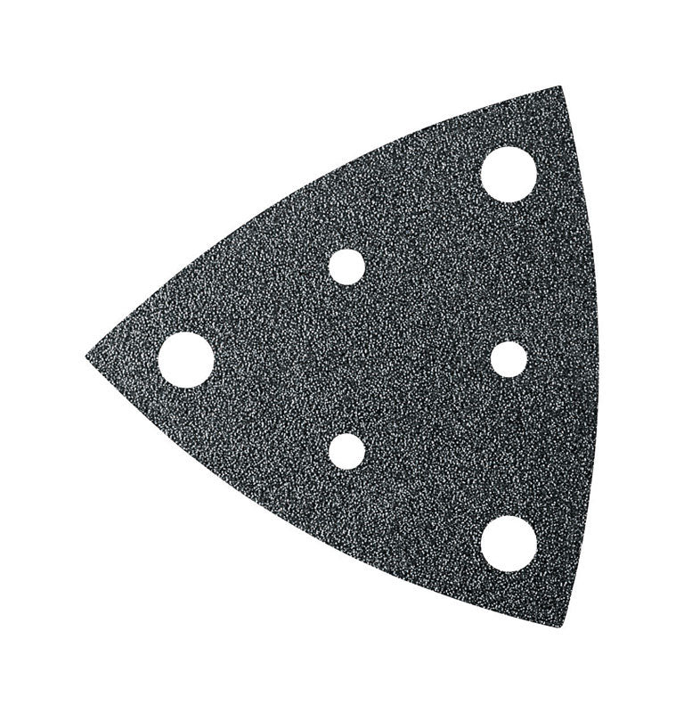 FEIN Sanding Pad - Perforated - 50 Pieces - 63717109013