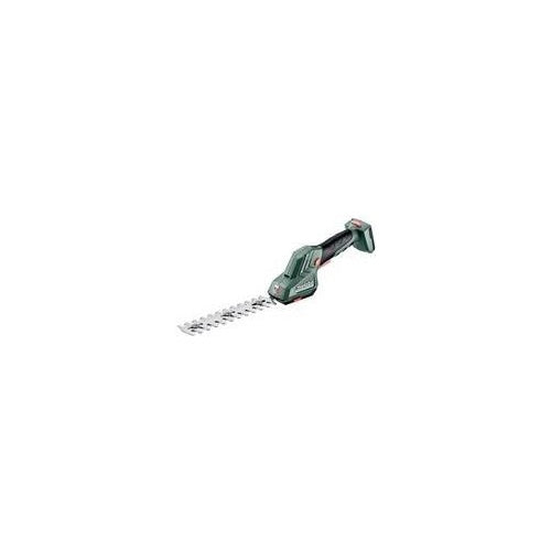 Metabo PowerMaxx SGS 12 Q Akku Grasschere, Strauchschere ohne Akku 12 V (601608850) afbeelding 1