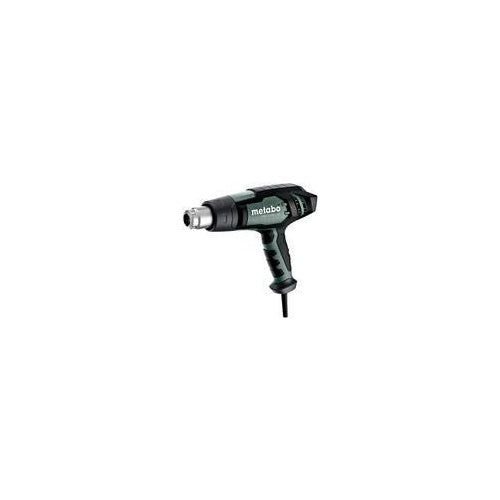 Metabo 603065000 Heißluftgebläse (603065000) afbeelding 1