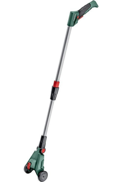 Metabo - Teleskopstiel - Länge: 90 - 102 cm afbeelding 1