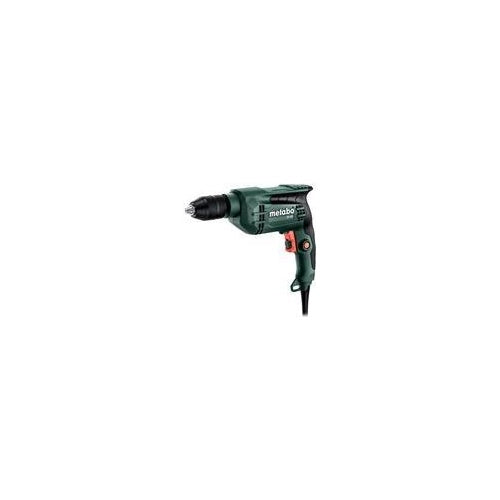 Metabo BE 650 - Bohrung - 650 W - Bohrfutterschlüssel 13 mm (600741850) afbeelding 1