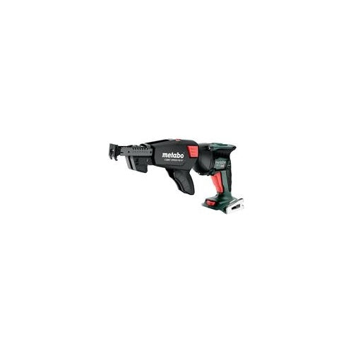 Metabo HBS 18 LTX BL 3000 620062890 Akku-Bohrschrauber 18 V (620062890) afbeelding 1