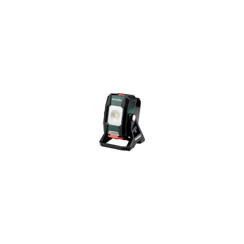 Metabo 601504850 BSA 12-18 LED 2000 (601504850) afbeelding 1