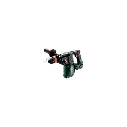 Metabo 601715840 KH 18 LTX BL 28 Q (601715840) afbeelding 1