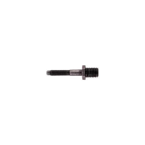 M10 f NMP 18 LTX BL Gewindedorn (626932000) afbeelding 1