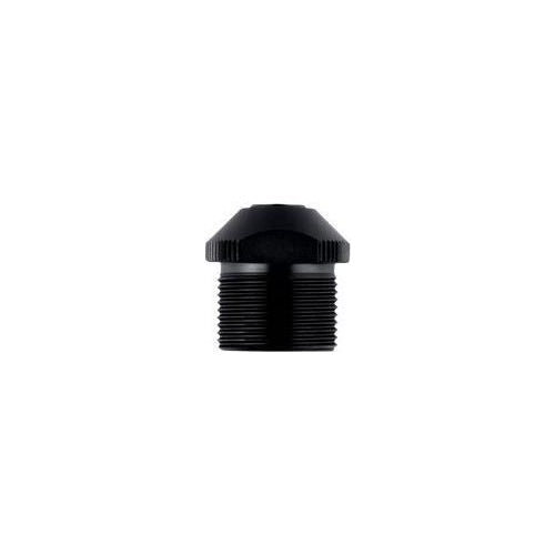 Metabo - Mouthpiece - für Metabo NMP 18 LTX BL M10 afbeelding 1