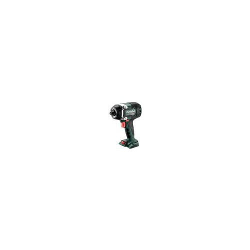 Metabo SSW 18 LTX 800 BL Akku-Schlagschrauber (602403840) afbeelding 1