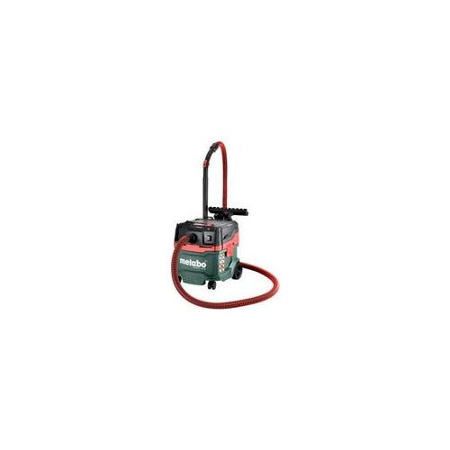 Metabo AS 36-18 L 20 PC 602071850 Akku-Sauger 20 l ohne Akku, ohne Ladegerät (602071850) afbeelding 1