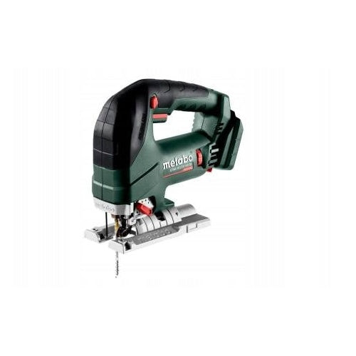 Metabo STAB 18 LTX 150 BL Akku-Stichsäge (601503840) afbeelding 1