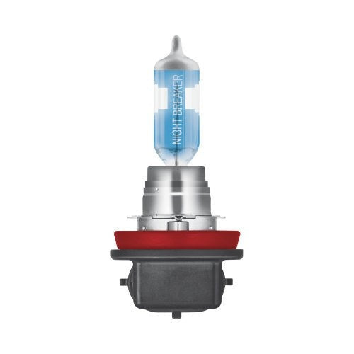 Osram Night Breaker Laser H8 43 W Halogen afbeelding 2