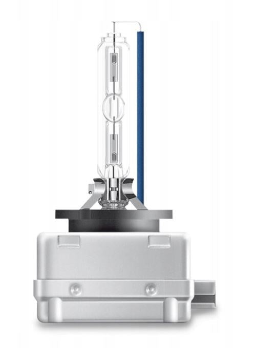 OSRAM XENARC COOL BLUE INTENSE (NEXT GEN) D1S (66140CBN) CAR XENON HEADLIGHTS 1 pc(s) afbeelding 2