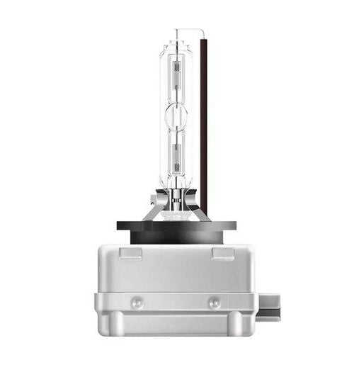 OSRAM D1S XENARC NIGHT BREAKER 220 - 3-year warranty afbeelding 6