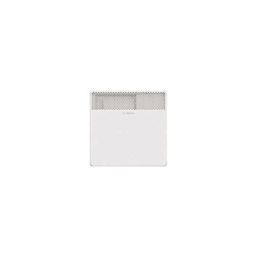 Bosch elektrischer Konvektor HC 4000-10 (7738345644) afbeelding 1