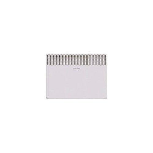 Bosch elektrischer Konvektor HC 4000-15 (7738345645) afbeelding 1